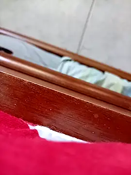 cariocadotado34 online show from 04.25.26