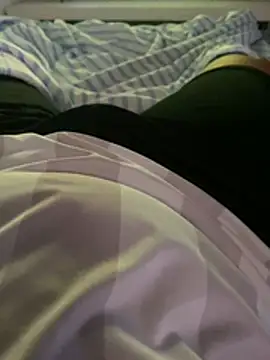 Gordinho17cm online show from 04.25.26