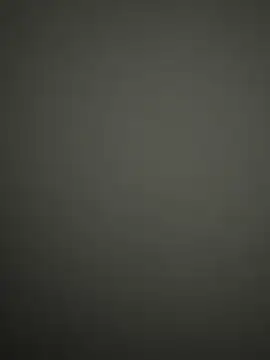 Snapshot of Couplecurieux chatting on 05.04.26 Couplecurieux online show from 05.04.26