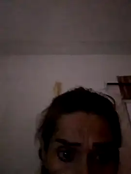 Snapshot of AzulAlaia chatting on 07.26.26 AzulAlaia online show from 07.26.26