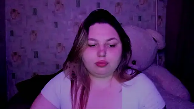 Snapshot of LillyHaigh chatting on 05.19.26 LillyHaigh online show from 05.19.26