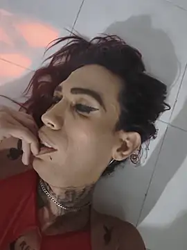 sexx goddess online show from 06.16.26