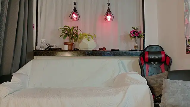 sexx goddess online show from 07.09.26