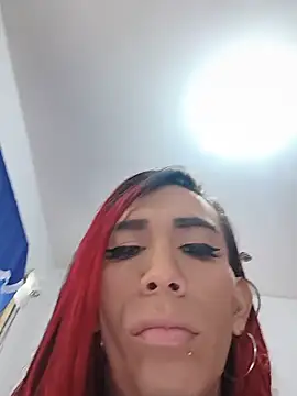 sexx goddess online show from 07.20.26