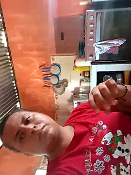 kimlizz12 online show from 04.26.26