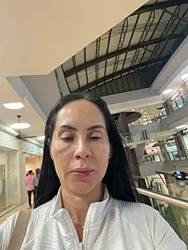 PaoNaugthy 18 online show from 04.29.26