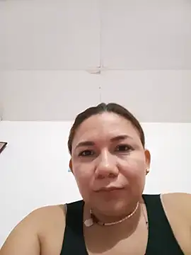 Snapshot of Luna_Morch chatting on 06.25.26 Luna Morch online show from 06.25.26