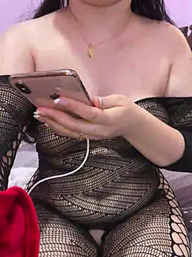 QueenRima99 online show from 05.23.26