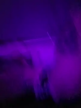 AliceXFlower online show from 05.24.26