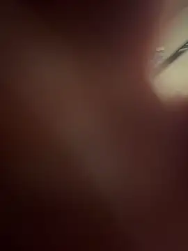 Snapshot of xdjklm chatting on 05.20.26 xdjklm online show from 05.20.26