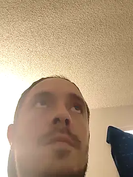 Fenrir2330 online show from 04.25.26