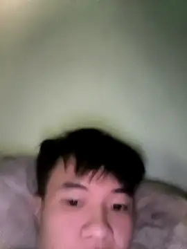 vip36no1 online show from 04.25.26