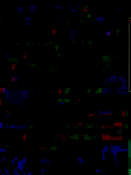 Snapshot of vip36no1 chatting on 04.30.26 vip36no1 online show from 04.30.26