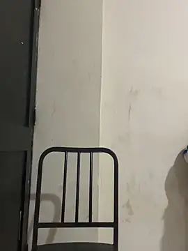 Antonelo blake online show from 04.26.26