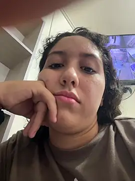 Dalgom-i online show from 04.27.26