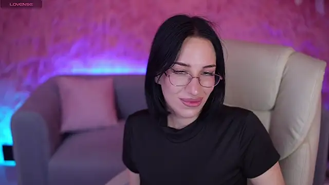 KettyFlo online show from 05.27.26