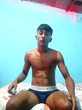 JokerXclusive online show from 04.28.26