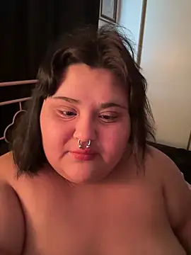 tattooedslut666 online show from 06.08.26