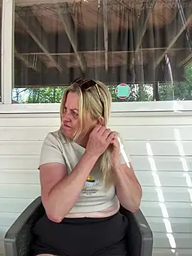 Bruiserboomer2 online show from 05.27.26