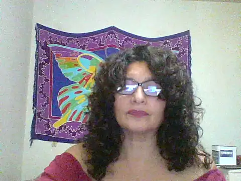 Rochi51 online show from 06.04.26