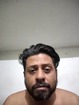 bigdaddy031989 online show from 04.26.26