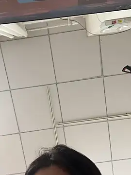 milkwine online show from 04.28.26