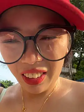 milkwine online show from 06.24.26