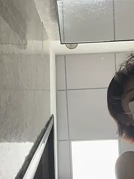 milkwine online show from 07.07.26