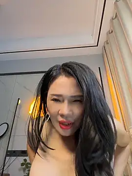 Snapshot of smm1314 chatting on 06.10.26 smm1314 online show from 06.10.26