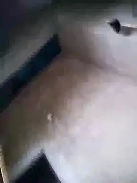 Suki-ki online show from 04.26.26