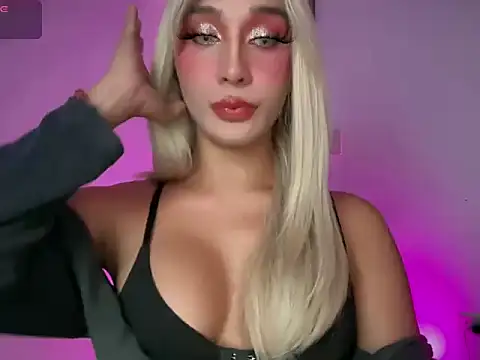 Snapshot of Maria_magdalena11 chatting on 04.28.26 Maria magdalena11 online show from 04.28.26