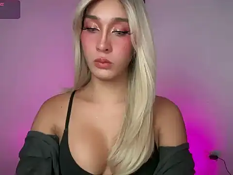 Snapshot of Maria_magdalena11 chatting on 04.30.26 Maria magdalena11 online show from 04.30.26