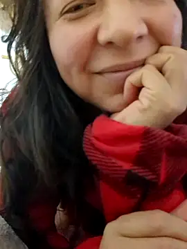 Snapshot of cuki593 chatting on 07.15.26 cuki593 online show from 07.15.26
