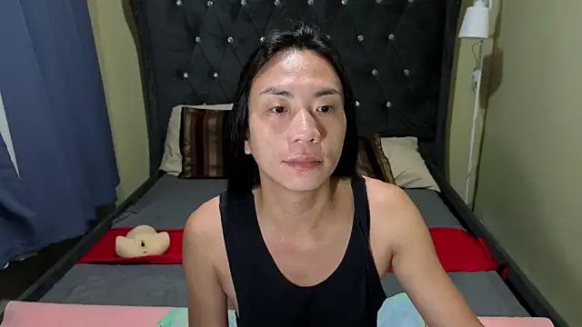 xxSexy Angelxx online show from 11.14.25