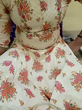 Seekha Yadav01 online show from 04.26.26