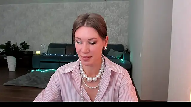 miababemi09 online show from 06.05.26
