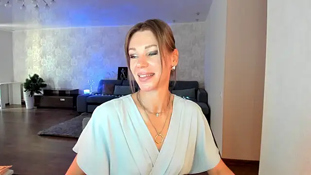 Snapshot of miababemi09 chatting on 07.07.26 miababemi09 online show from 07.07.26