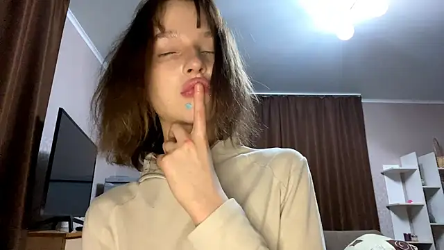 asunasue online show from 04.27.26