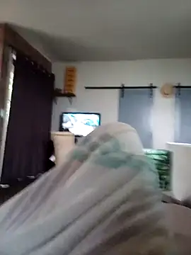 cocky81022 online show from 04.27.26