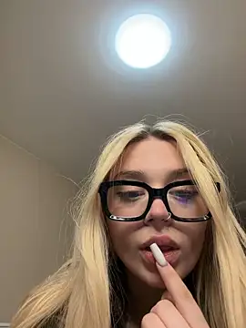 Alictris online show from 04.26.26