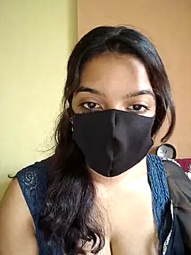 vanika2000 online show from 05.19.26