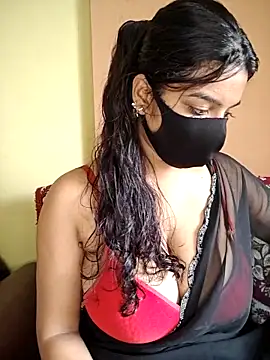 vanika2000 online show from 05.20.26
