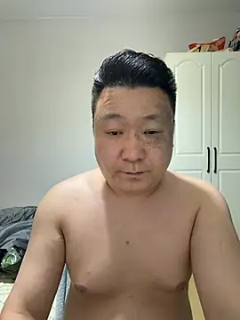 Snapshot of langzi-888 chatting on 05.14.26 langzi-888 online show from 05.14.26