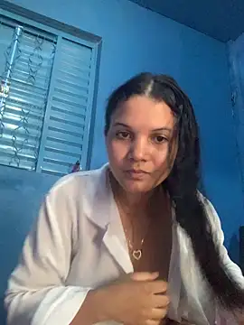 Snapshot of PecadoEmDoseDuplaBR chatting on 04.28.26 PecadoEmDoseDuplaBR online show from 04.28.26