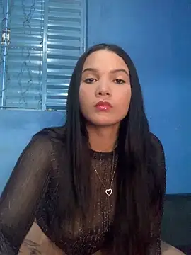 Snapshot of PecadoEmDoseDuplaBR chatting on 05.04.26 PecadoEmDoseDuplaBR online show from 05.04.26