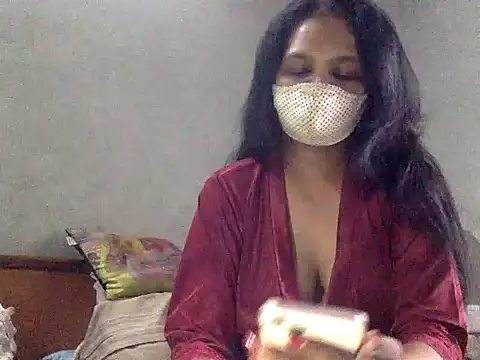 rani4184 online show from 06.30.26