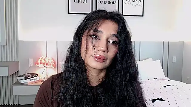 YourKaya7 online show from 04.28.26