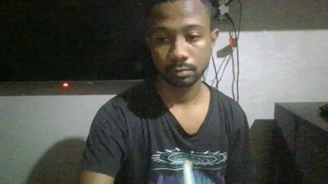 Jeielpaixao online show from 06.09.26