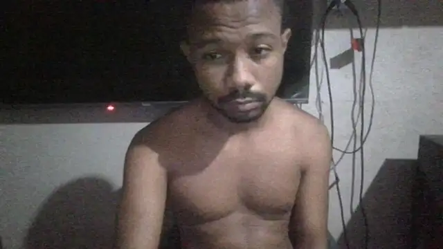Jeielpaixao online show from 06.12.26