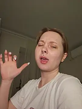 ooopsitscandy online show from 07.17.26